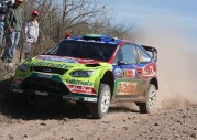 Mikko Hirvonen